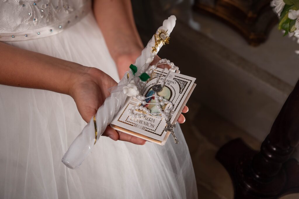 Regalos personalizados para comuniones ideas originales que enamoran