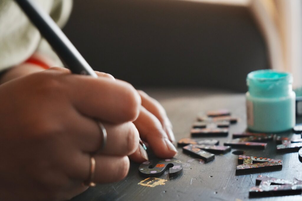 Regalos personalizados para comuniones ideas originales que enamoran 3