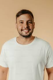 Carlos R.